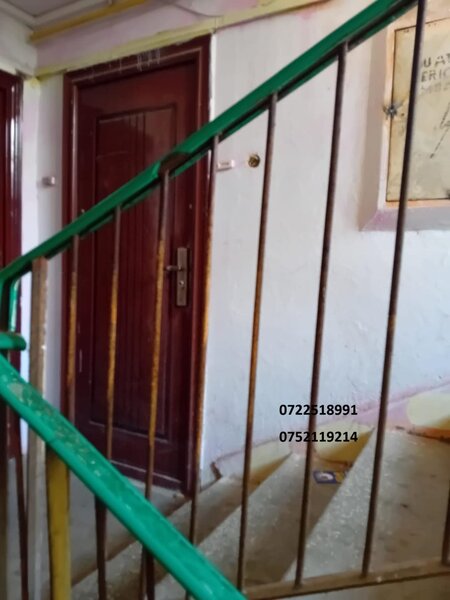 Alexandria, oras, apartament la doar 11500 euro.