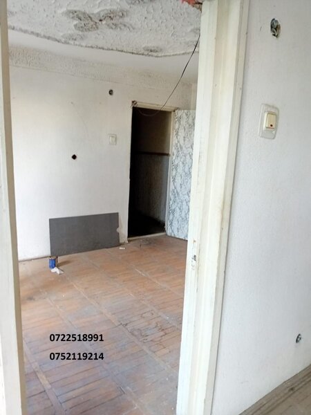 Alexandria, oras, apartament la doar 11500 euro.