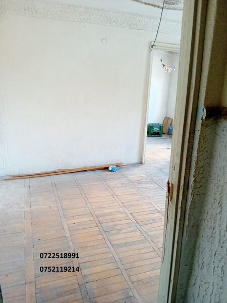 Alexandria, oras, apartament la doar 11500 euro.