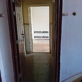 Alexandria, oras, apartament la doar 11500 euro