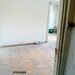 Alexandria, oras, apartament la doar 11500 euro.