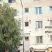 Alexandria, oras, apartament la doar 11500 euro.